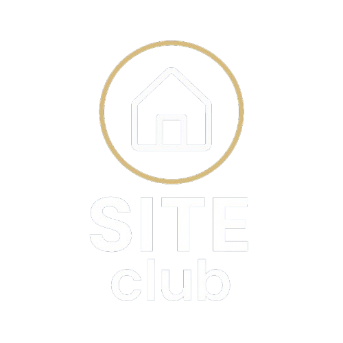 SITEclub logo